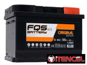 486c35be9151652370b8fb4f81ea82769599d0acc792fca974582a22676f7e0c