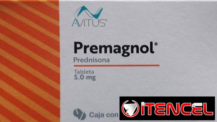 PREDNISONA 5MG (CAJA  CON 20 TABLETAS) ANTINFLAMATORIO Y DOLOR // LLAMAR O POR WHATSAPP AL 5 483 63 34