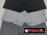 Calzoncillos talla L XL