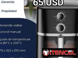 4875d420ee23feae5e63abea8e7f13c7bc789cafeb81b6d209764b4bd10c09c6