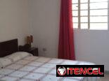 🛏️Apartamento de 2 Cuartos con Hermosas Vistas en Playa REF 1370