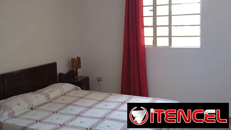 🛏️Apartamento de 2 Cuartos con Hermosas Vistas en Playa REF 1370