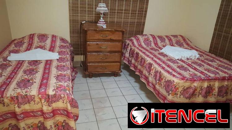 Vacaciones como realmente las mereces en Varadero.