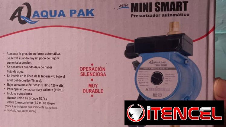 Se venden varios artículos
