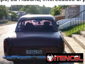 487e57cb1bec225589266b41302c14d861a7e8677b57ad6647dc93f3e715fce8
