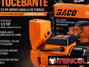 4880e88c49b8c2da33ec56a73876a915108ec160246f64db32bd16c3aa2a25c3-1