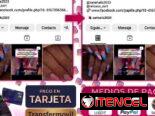 VENTA DE SEGUIDORES, LIKES, VISITAS, COMENTARIOS PARA REDES SOCIALES