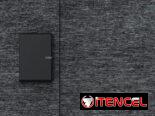 Panel solar portátil EcoFlow 45W Port