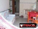 Alquiler de casa Cojímar – Generador eléctrico incluido – Wifi, agua caliente solar – 50 USD noche apto completo