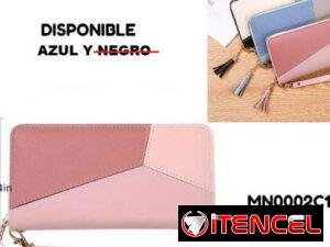 488a7867a41932ffd7c6b875a469c0dc562f02d2f57b8918131dccd37e5070f7-1