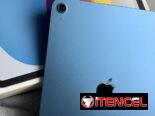 iPad 11ª Gen – 2025 ✨