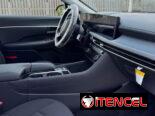 Vendo o negocio, Hyundai sonata, 2024 con 700 millas límite