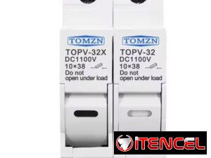 488d2d91fc05dad62b6b5b357fc09ac5312b1de29b5f636fc46c6a45be46e587