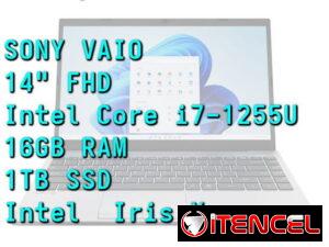 4893851491a46e82d6ca3c57c13745e202379b207daecf163f61ec7fb856b187
