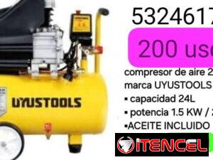 4893eb41726ba64ae14e75d03811e81e66a34216d611e0e48bf682b546746a32