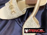 Zandalias Michel Kors