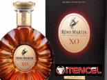 Descuento 10%…Cognac de alta gama, REMY MARTIN