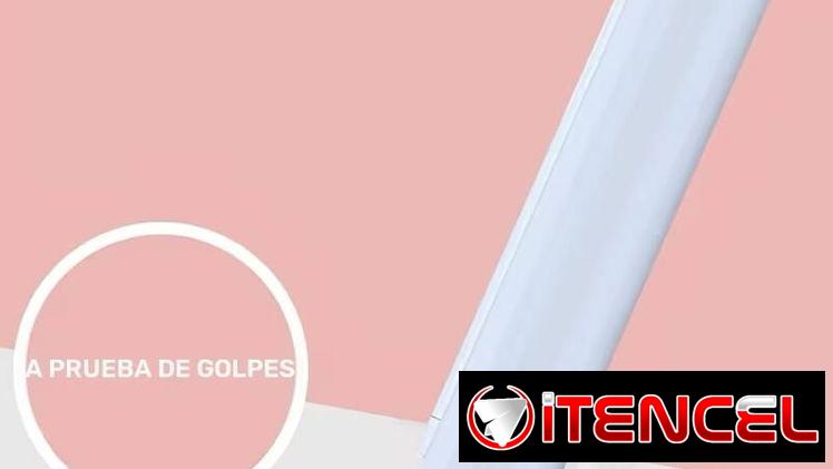 Estuche Compatible 1ra y 2da Generación en La Habana