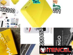 489c35c5d6a851df306cd92a854a54c5e4b0728871c878b4081c051f3a3bcc11