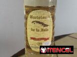 “VINO Y RON”