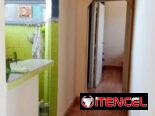 Ofertaaa en excelente zona de Playa precioso apto de 2 cuartos en perfecto estado!!!  Excelente oportunidad de compra!