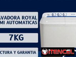 48c087c9993dbf808acac2ea847f7da40408e83f8102cc61ea925956d802b67e