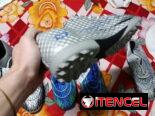 Zapatos de Fútbol sala
