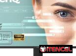 BenQ GW2791 Monitor de cuidado ocular IPS de 27 pulgadas, 1080p FHD 100Hz, HDMI, DisplayPort, 1080×1920, ☎️☎️56854865