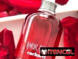 PERFUME / PERFUMES AUTENTICOS EN EL VEDADO