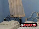 VENTA DE CASA ENEL CERRO