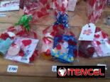 Combos por el día de las Madres