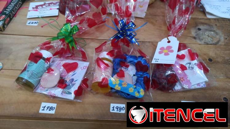 Combos por el día de las Madres