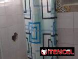 Propiedad independiente en Guanabo con una ubicación privilegiada a solo dos cuadras del mar !!!