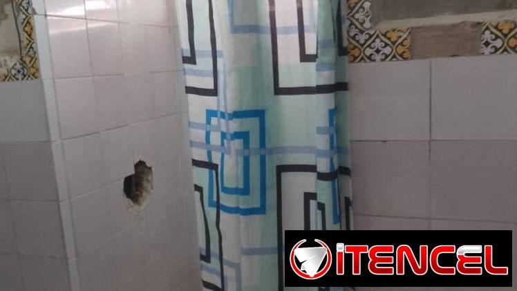 Propiedad independiente en Guanabo con una ubicación privilegiada a solo dos cuadras del mar !!!
