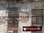 ¡CASA DE 3 NIVELES EN LA ZONA MÁS CÉNTRICA DE REGLA! EN CONSTRUCCIÓN GRAN POTENCIAL