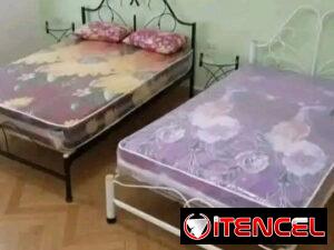 48db16f0a75f5908b7906bc00baa91875f9a2eb0698d682757c1144172ab3b2c