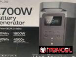 Ecoflow
