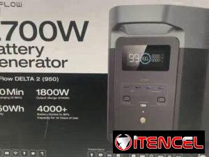 48dc611700413722a37cce57293b254d851b9429fdb107e6fd315bc58fcefde7