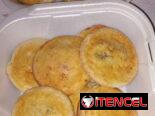 ¡Los mejores Dulces de La Habana!