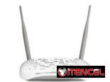 ROUTER