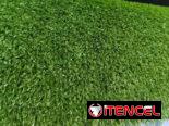 Césped artificial en venta