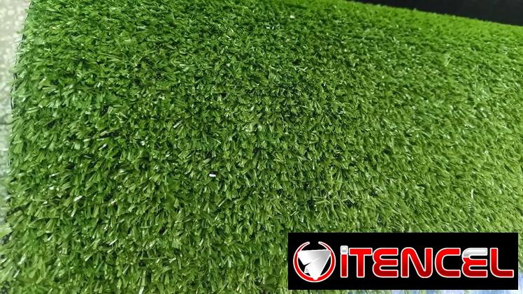 Césped artificial en venta