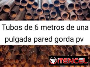 48e71328c16a3e646990a42ee92cee507756e123b42ad8ea0b4b194f6336686d-1