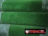 Oferta 5 rollos 90 usd c/u !!! ROLLO CESPED STANDARD S12 2X5M