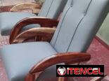 Excelencia Muebleria