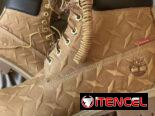Timberlands Supreme 🔥🔥🔥