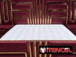 Juegos de cuarto exclusivo