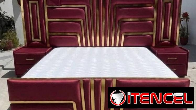 Juegos de cuarto exclusivo