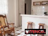 🏠 Descubre éste apartamento de renta lineal en Centro Habana. Cerca de Carlos 3ro. 👥3 personas: 400 usd mensual