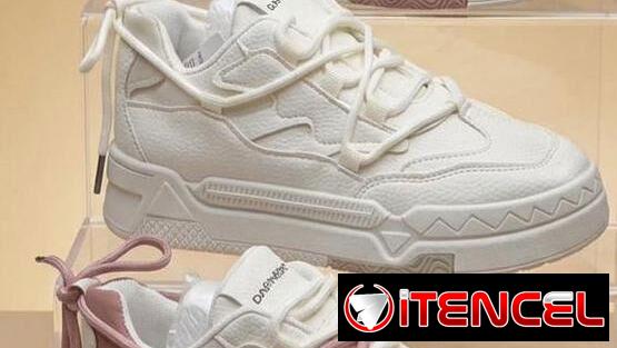 Se vende Caja de Zapatos Nuevos – Ganga para vendedores!!!!
